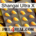Shangai Ultra X cialis2